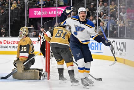 NHL trade talk, news, vegas golden knights