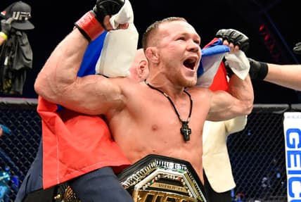 ufc 323