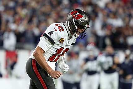 Tom-Brady