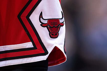 chicago bulls