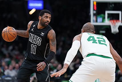 Brooklyn-Nets-Kyrie-Irving