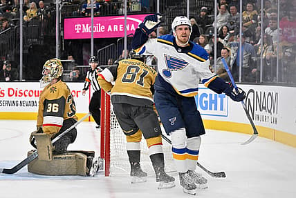 NHL trade talk, news, vegas golden knights