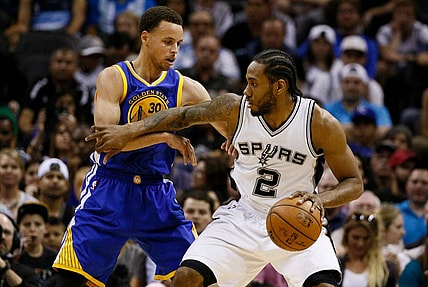 Courtesy of USA Today Sports