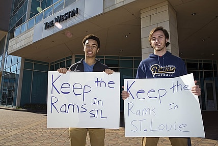 Courtesy of Thomas Shea, USA Today Sports