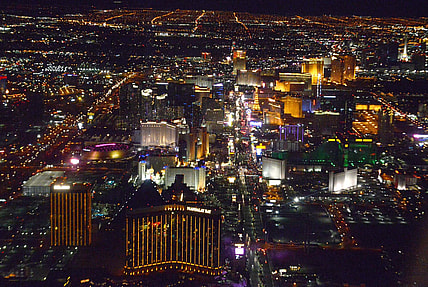 Golden Knights, Las Vegas arm wrestling tournament, Raiders Las Vegas