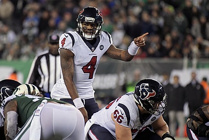 NFL rumors: Deshaun Watson trade, Miami Dolphins