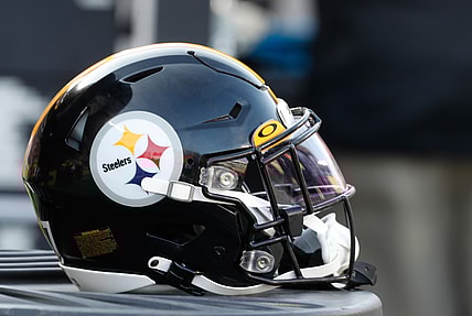 Pittsburgh Steelers