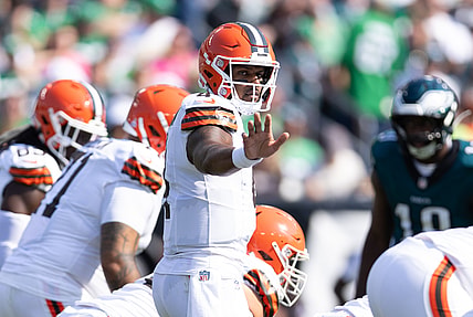 deshaun watson