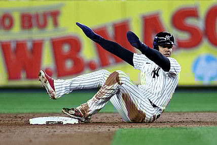 Juan Soto, MLB rumors