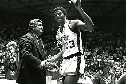 best college basketball players of all time
