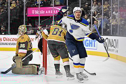 NHL trade talk, news, vegas golden knights