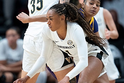 college basketball rankings