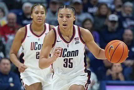 college basketball rankings