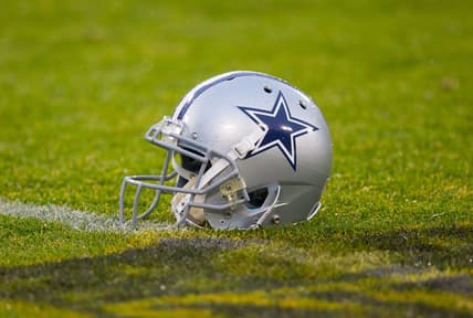 Cowboys