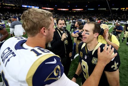 NFL Teams