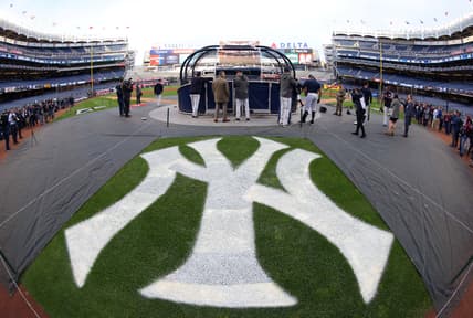 Yankees