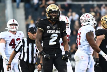 Jacksonville Jaguars WR Laviska Shenault Jr