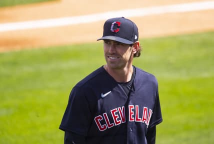 Cleveland Indians retooling project crazy enough to yield 2021 AL playoff berth