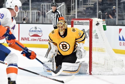 Best NHL free agents still available for the 2021-22 season