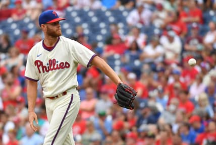 Philadelphia-Phillies-Zack-Wheeler
