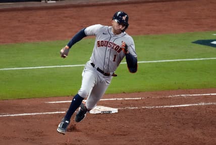 Carlos Correa