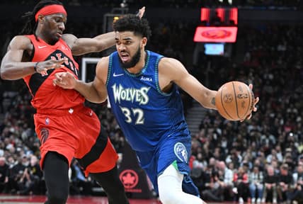 Best NBA jerseys