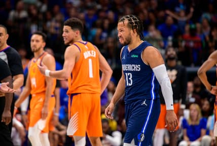 Dallas-Mavericks-Jalen-Brunson