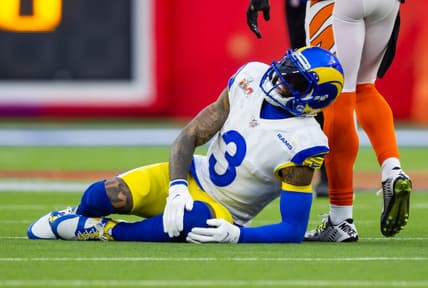 odell beckham