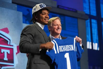 Indianapolis Colts