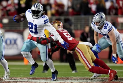 Dallas-Cowboys-running-back-Ezekiel-Elliott