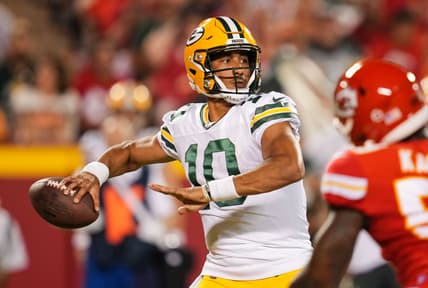 Green-Bay-Packers-Jordan-Love