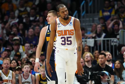 Phoenix-Suns-Kevin-Durant