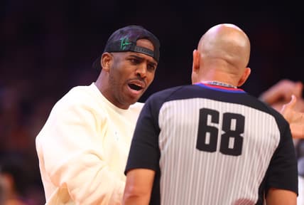 Phoenix-Suns-Chris-Paul