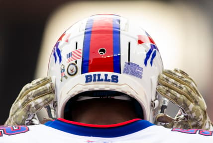Buffalo Bills