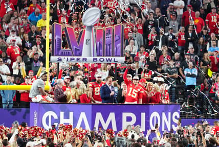 Kansas City Chiefs