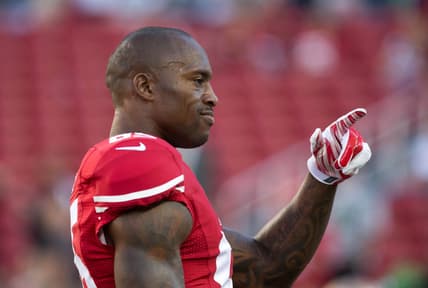 san francisco 49ers