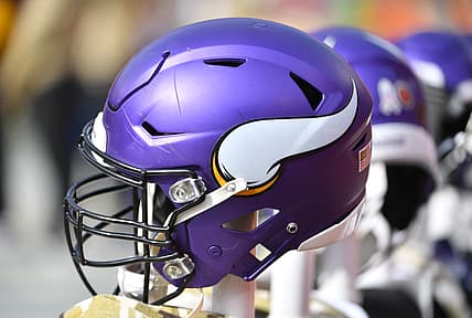 Minnesota Vikings