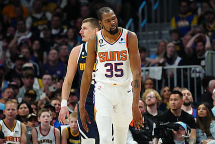Phoenix-Suns-Kevin-Durant
