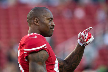 san francisco 49ers