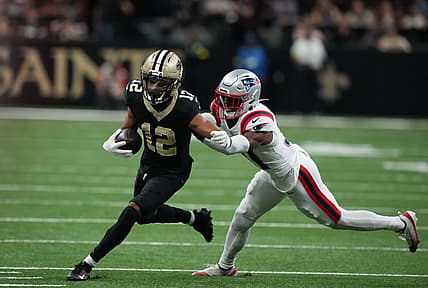 NFL Stars Most Likely to Hold Out from Training Camp
