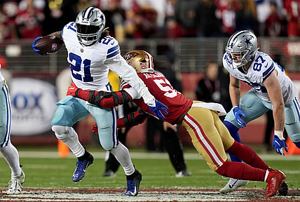 Dallas-Cowboys-running-back-Ezekiel-Elliott
