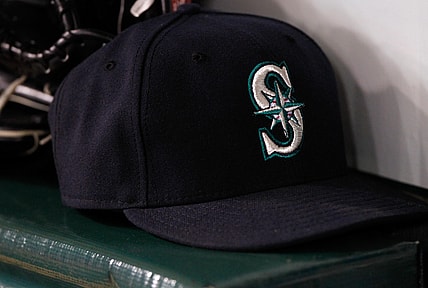 Seattle Mariners