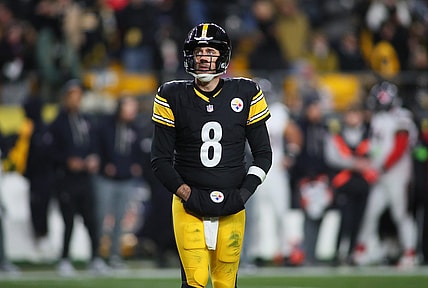 Aaron Rodgers