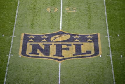 NFL GamePass