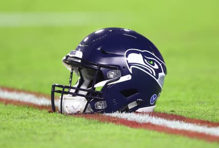 NFL off-season boycotts, COVID-19