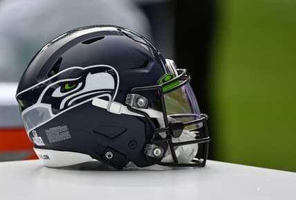 Seattle Seahawks release veteran pass-rusher Aldon Smith