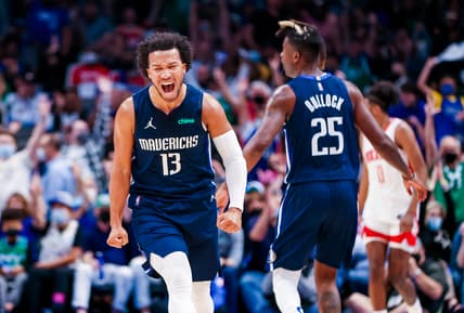 Mavericks-Jalen-Brunson-Houston-Rockets