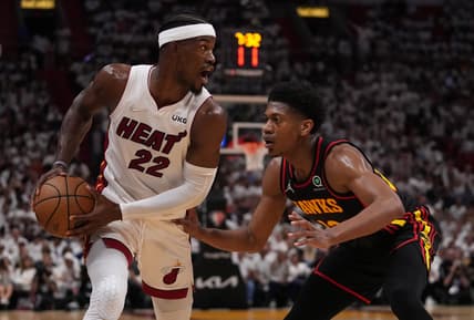 Jimmy-Butler-Miami-Heat