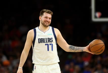Dallas-Mavericks-Luka-Doncic