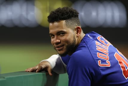 MLB trades, MLB trade deadline